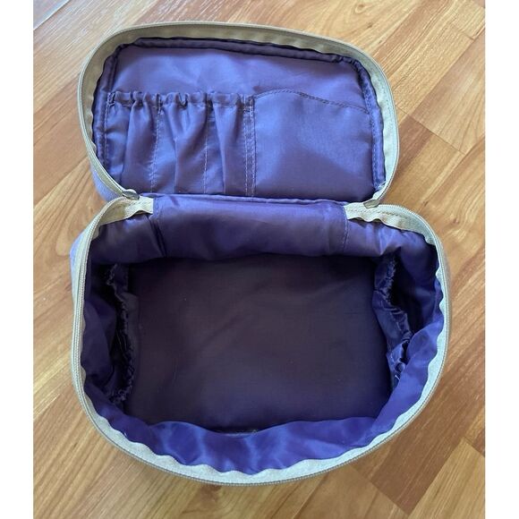 Modella Makeup Bag‎ - Picture 5 of 6